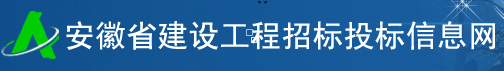 ʡ蹤бͶϢ